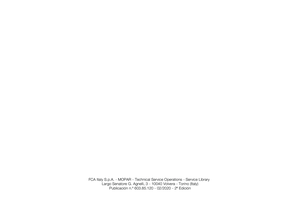 Page 254