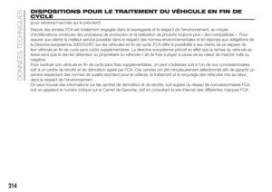 Page 216