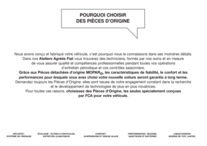 Page 267