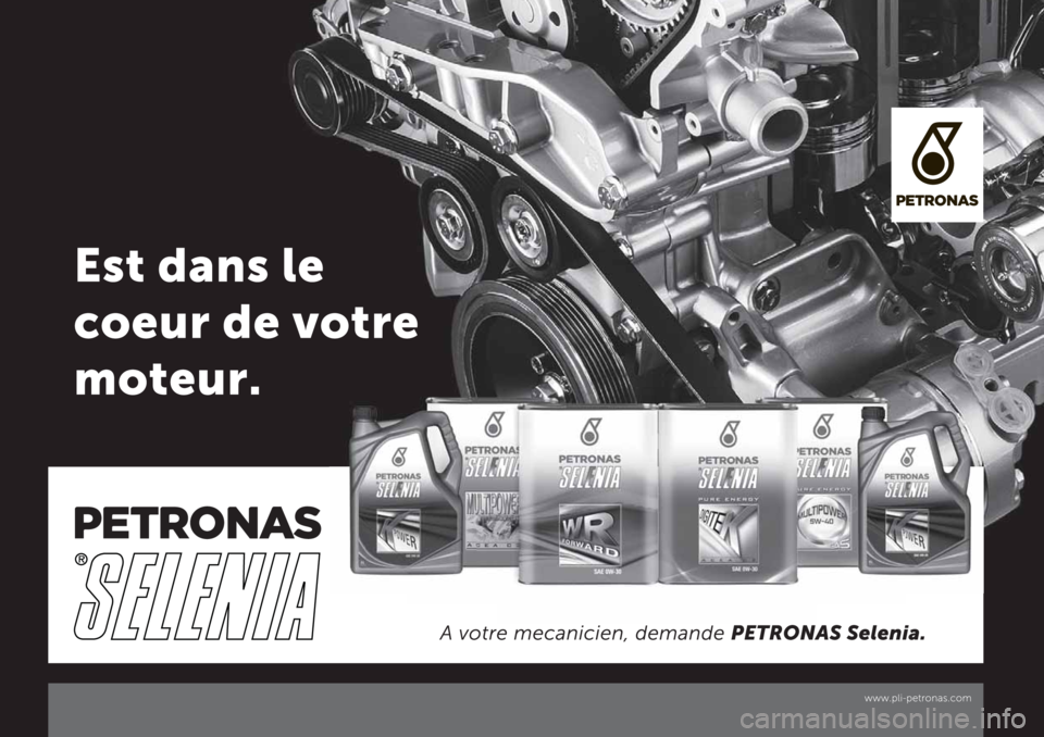 FIAT 500L LIVING 2019  Notice dentretien (in French) 