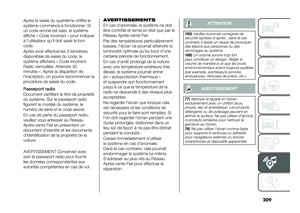 Page 211