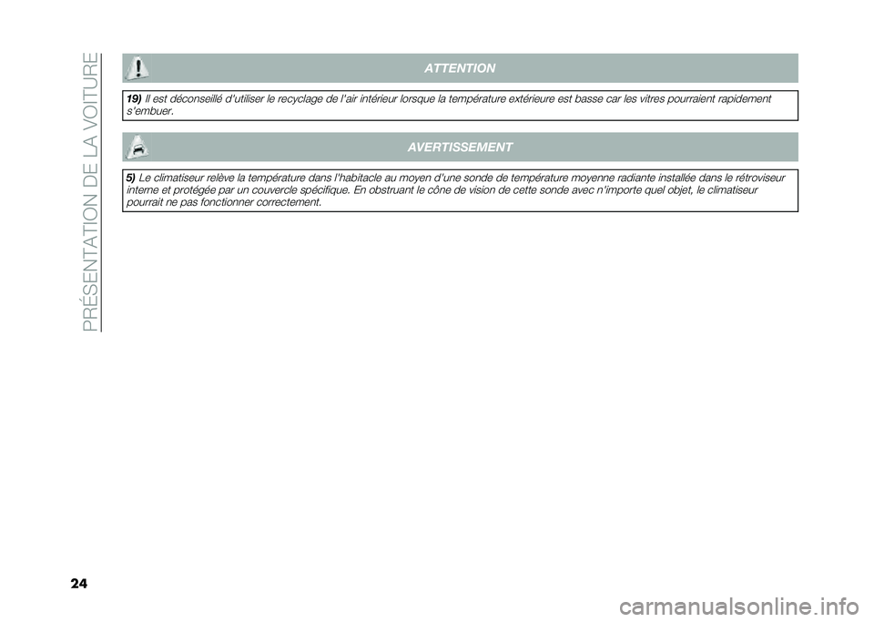 FIAT 500L LIVING 2020  Notice dentretien (in French) ��:�2�J�,���@�(�@�E�3�������(��)�3�E�@�A�2�
�� ���������
��(�
�E�	 ��� �����
���
�	�	� �����
�	�
��� �	� ����.��	��� �� �	���
� �
�
����
���