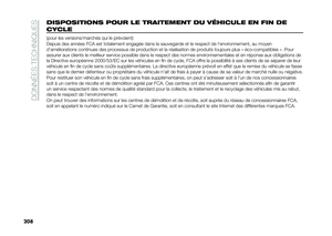 Page 210