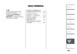 Page 211