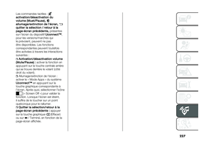 Page 229