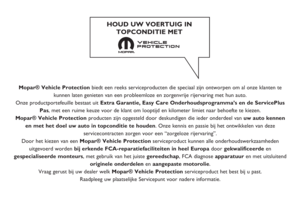 Page 250