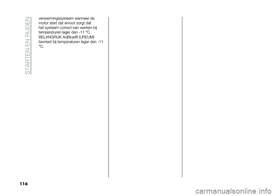 FIAT 500L LIVING 2020  Instructieboek (in Dutch) ��4�3�5�*�3�-�,��-�,��*�%�H��-�,
���	 ���
� ��
�������0��	��� � ������
 ��
���	��
 ��	��
�	 ���	 ��
����
 ���
��	 ���	
���	 ��0��	��� ���
�
���	 �
