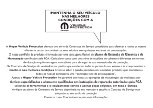 Page 253