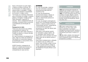 Page 210
