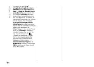 Page 226
