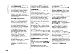 Page 236