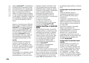 Page 238