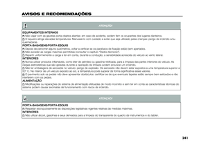 Page 243