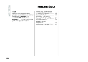 Page 210
