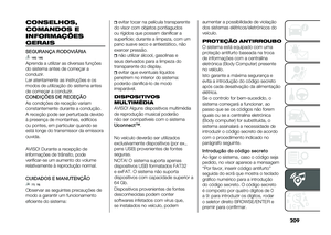 Page 211