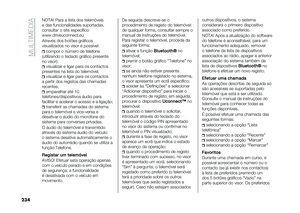 Page 236