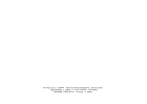 Page 254