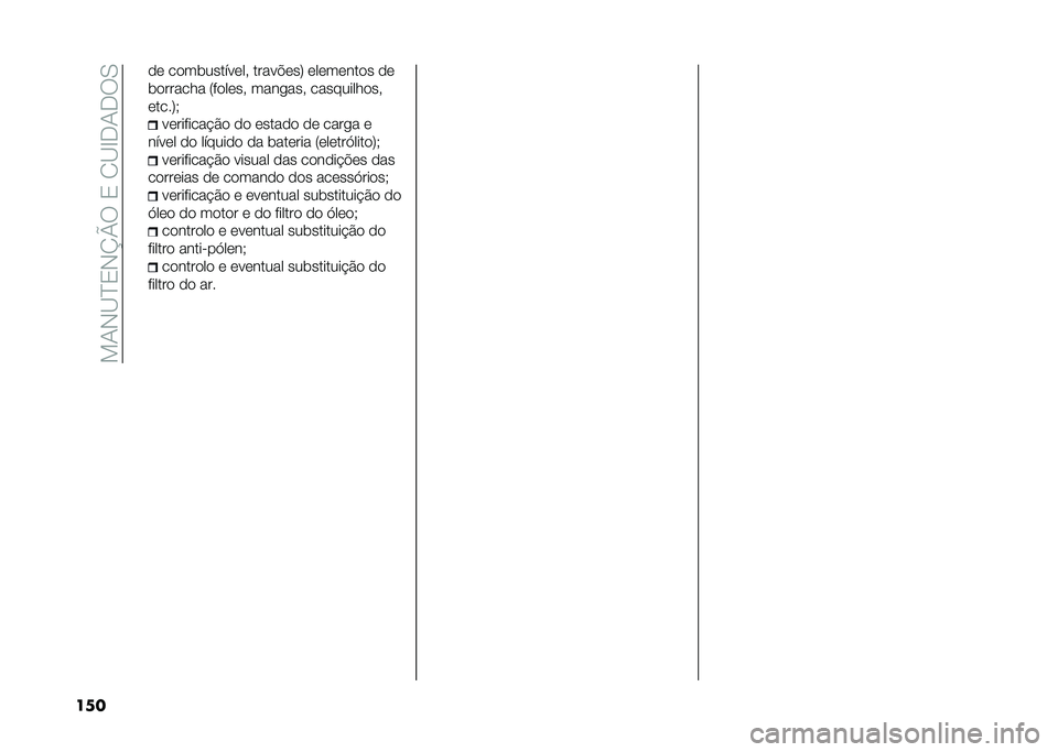 FIAT 500L LIVING 2021  Manual de Uso e Manutenção (in Portuguese) ���1�-�B�D�3�-�K�N���3��2�B�E�.�1�.��0
��� �� ����	��������# �����%���: ��������� ��
�	������� �8������# ����
���# �����������#
����