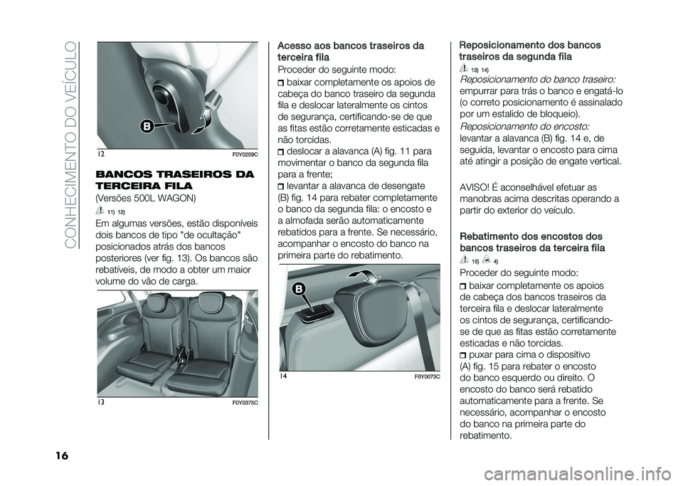 FIAT 500L LIVING 2021  Manual de Uso e Manutenção (in Portuguese) ��2��-�H�3�2�E��3�-�D���.���A�3�S�2�B��
��	 ��
���E��G��L�

��	���� �
��	������ �
�	
�
�������	 ����	
�8�A����%�� ���� �W�1�/��-�: �K�K�; �K�G�;
�3� ��