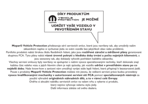 Page 237