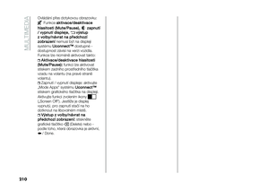Page 212