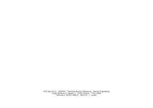 Page 238