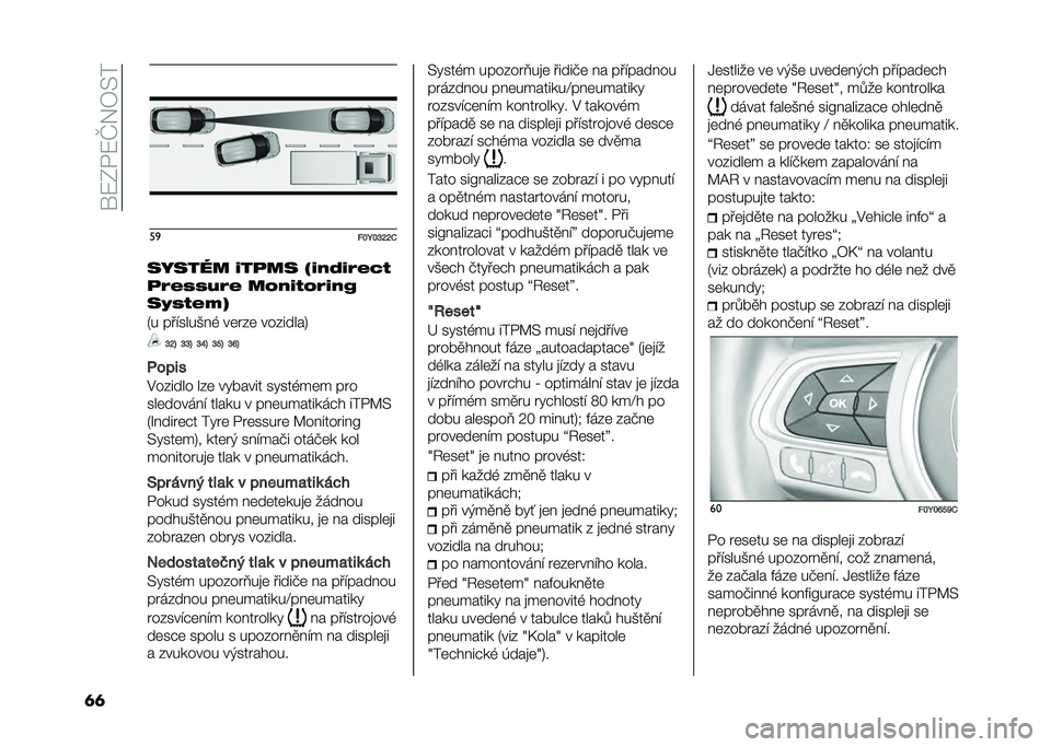 FIAT 500L LIVING 2020  Návod k použití a údržbě (in Czech) ���:�0�/�:�Q�&�7�>�
�	�	 ��

�!�#�H�#�M�L�L�.
������ �,��
�� �(�,�0�D�,�;�.�A�+
�
�;�.�3�3�/�;�. ��7�0�,�+�7�;�,�0�1
��*�3�+�.�-�5
�5� ���!����)� �, ��	��%�	 ���%�����8 �M