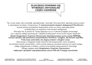 Page 287