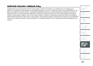 Page 213