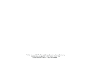 Page 262