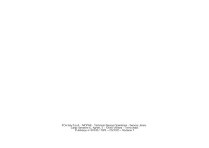Page 262