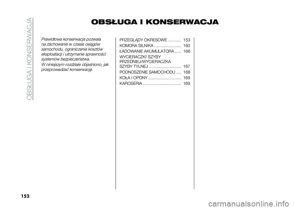 FIAT 500L LIVING 2021  Instrukcja obsługi (in Polish) ���P�<�I�-�/�@��F��,��9�<�8�C�(�@�.�0�@
��� �������
 � ������
��
���
�%��������� �
����	������ �������
�� ����������	 � ������	 ���