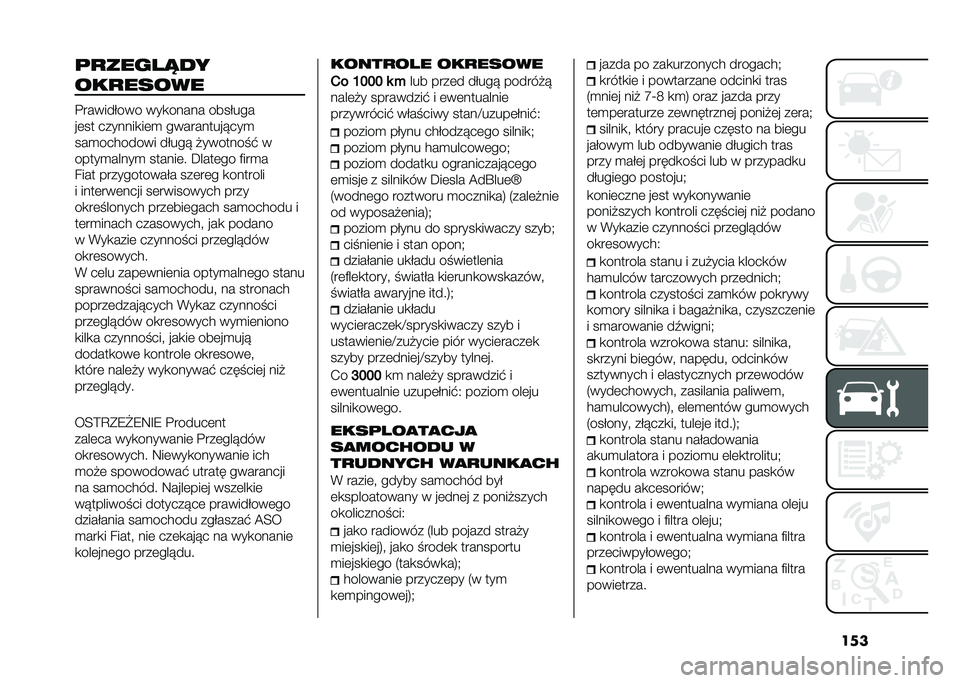 FIAT 500L LIVING 2021  Instrukcja obsługi (in Polish) ����	�
���� ���
���
�����
�%��������� ���
����� �������
��	�� �������
��	�
 ����������!���

���
�������� �����! �#������