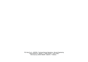 Page 270