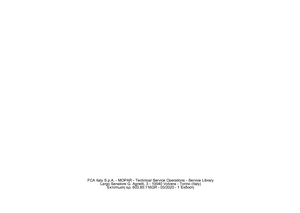 Page 270
