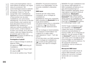 Page 212