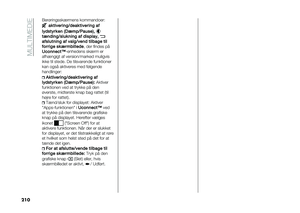 Page 212