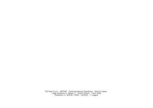 Page 242