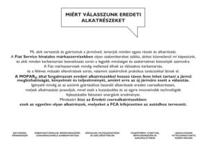 Page 263