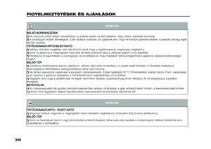 Page 242