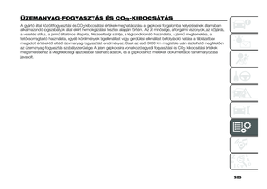 Page 205