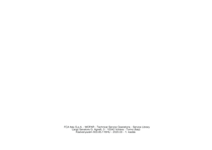 Page 254