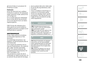 Page 201