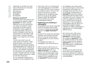 Page 212