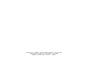 Page 242
