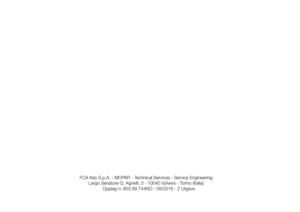 Page 238