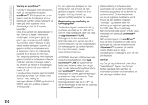 Page 212
