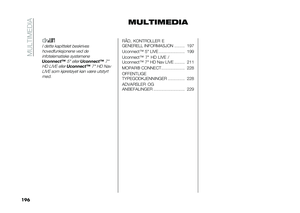 Page 198