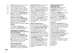 Page 210