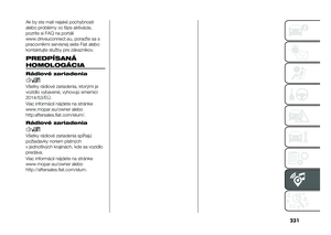 Page 233